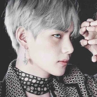 Luhan 