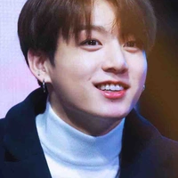 Kook
