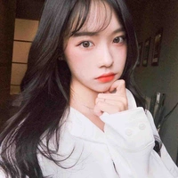Yuna 