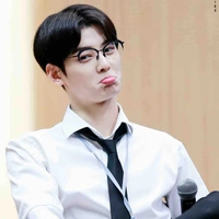 Professor. Ice cream 