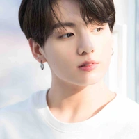 Kook’s Appa 