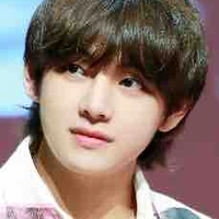 Kook’s Appa 