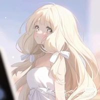Mei (Past)