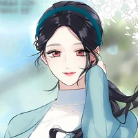 Yori Kazumi