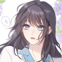 Yuki Kazumi (Saudara yori)
