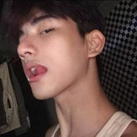 Hendra