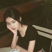 Angkasa