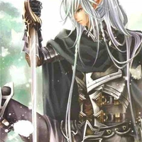 Prince Yu