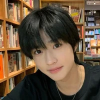 เกรซ น.อ