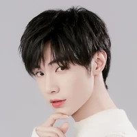 โฟกัส เพื่อน น.อ คู่พระรอง