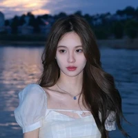 ใบหยก