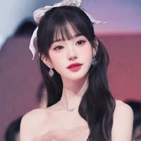 แซม