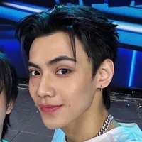 ภีม[หนุ่มฮอต]