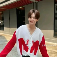 เปอร์[ เด็กเนิร์ด]