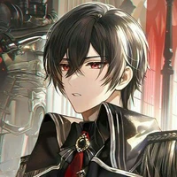 Lance Henagar/older brother of vie/15