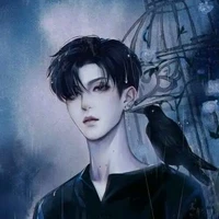 Viera/15 years old