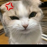 พี่เนยย