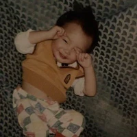Henrry (baby)