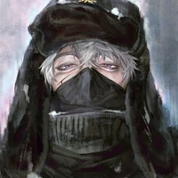 Nikita /teo/