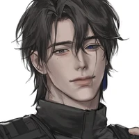 Nikolai •alfa•