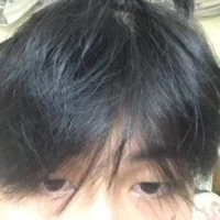 กอล์ฟ(พพอ)