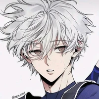 Nagi