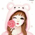 Minni