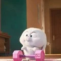 แอด😁😅