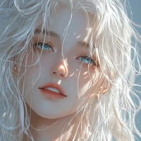 Raisa Kuznetsov [O.P]