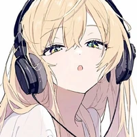 Autora