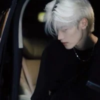 Yeonso [เพื่อนพระเอก]
