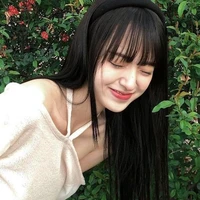 Sin-hyoin