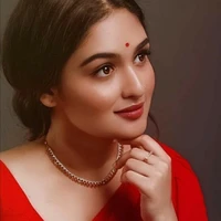 Kavita Bhatia (FL