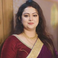 Sheetal Bansal