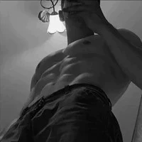 ตงฉิน​ พอ.