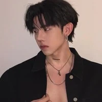 สิงห์​ นอ.
