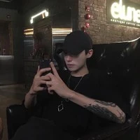 จูโน่​ อรินอ.