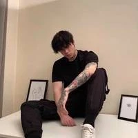 ตงหยาง พ่อพอ.