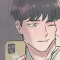 จ้านเก้อ