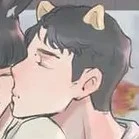 หวังอี๋ป๋อ