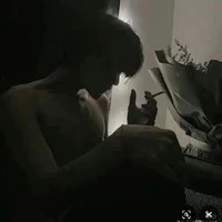 บอดี้การ์ด