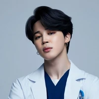 Jimin