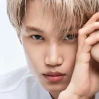Kai