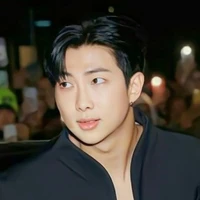 Namjoon