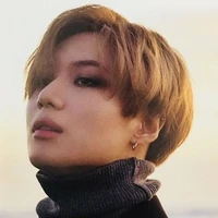 Lee Taemin