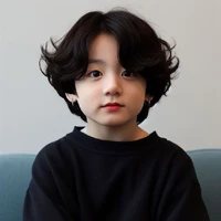 JK