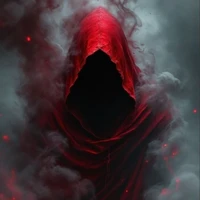 Eternity