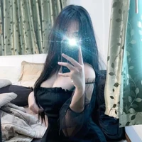 มิ้ว🍼