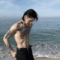มาโบ🔥