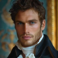 Mr. Kingswood/King/fl father